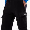 Pantaloni Tuta Emporio Armani EA7 Cargo Core Identity da uomo rif. 8NPP68 PJVTZ