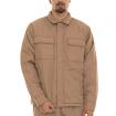 Giubbotto Giacca Emporio Armani EA7 da uomo rif. 6DPB52 PNHWZ