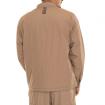 Giubbotto Giacca Emporio Armani EA7 da uomo rif. 6DPB52 PNHWZ