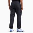 Pantaloni Emporio Armani EA7 Cargo Core Identity In Nylon da uomo rif. 6DPP54 PNHWZ