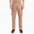 Pantaloni Emporio Armani EA7 Cargo Core Identity In Nylon da uomo rif. 6DPP54 PNHWZ