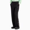 Pantaloni Armani Exchange Ampi Con Dettagli Dorati da donna rif. 6DYPGL YJEGZ