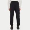 Pantaloni Armani Exchange Jogger da Uomo rif. 6DZPLC ZJNNZ
