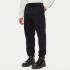 Pantaloni Armani Exchange Jogger da Uomo rif. 6DZPLC ZJNNZ