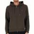 Felpa Armani Exchange Maglione Con Cappuccio da uomo rif. 6DZMHD ZJNPZ