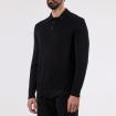 Pullover Armani Exchange da uomo rif. 6DZF1A ZM1LZ