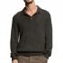 Pullover Armani Exchange da uomo rif. 6DZF1A ZM1LZ