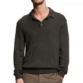 Pullover Armani Exchange da uomo rif. 6DZF1A ZM1LZ