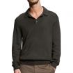 Pullover Armani Exchange da uomo rif. 6DZF1A ZM1LZ