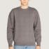 Pullover Armani Exchange Jacquard A Quadri da uomo rif. 6DZM6C ZM5AZ