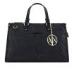 Borsa Armani Exchange A Mano da donna rif. 949165 4F784
