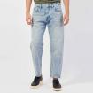 Jeans Armani Exchange In Denim da uomo rif. 6DZJ71 Z13TJZ