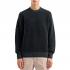 Pullover Armani Exchange Maglione da uomo rif. 6DZM1P ZM4GZ