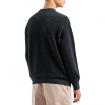 Pullover Armani Exchange Maglione da uomo rif. 6DZM1P ZM4GZ