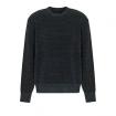 Pullover Armani Exchange Maglione da uomo rif. 6DZM1P ZM4GZ