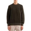 Pullover Armani Exchange Maglione da uomo rif. 6DZM1P ZM4GZ