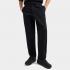 Pantaloni Armani Exchange In Tessuto da Uomo rif. 6DZP31 ZN5QZ