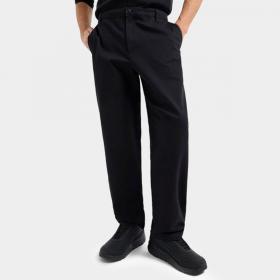 Pantaloni Armani Exchange In Tessuto da Uomo rif. 6DZP31 ZN5QZ