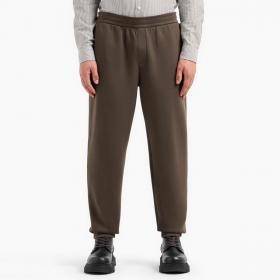 Pantaloni Armani Exchange In Tessuto da Uomo rif. 6DZPHD ZJNPZ