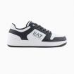 Scarpe Sneakers Emporio Armani EA7 Slasher da uomo rif. X8X189 XK404