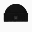 Cappello Armani Exchange Berretto Lavorato a Maglia unisex rif. XM000007 AF10135