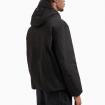 Giubbotto Armani Exchange Bomber In Nylon Riciclato da uomo rif. XM000035 AF10324