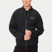 Felpa Emporio Armani EA7 da uomo rif. 7M000034 AF10343