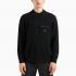 Pullover Armani Exchange Maglione Girocollo da uomo rif. XM000029 AF10348