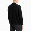 Pullover Armani Exchange Maglione Girocollo da uomo rif. XM000029 AF10348