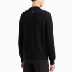 Pullover Armani Exchange Maglione da uomo rif. XM000129 AF10348