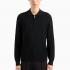 Pullover Armani Exchange Maglione da uomo rif. XM000129 AF10348