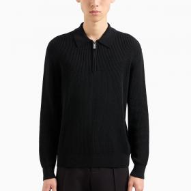 Pullover Armani Exchange Maglione da uomo rif. XM000129 AF10348