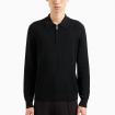 Pullover Armani Exchange Maglione da uomo rif. XM000129 AF10348