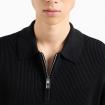 Pullover Armani Exchange Maglione da uomo rif. XM000129 AF10348