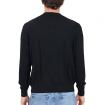 Pullover Armani Exchange Maglione Girocollo da uomo rif. XM000103 AF10454