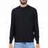 Pullover Armani Exchange Maglione Girocollo da uomo rif. XM000103 AF10454