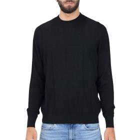 Pullover Armani Exchange Maglione Girocollo da uomo rif. XM000103 AF10454