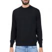 Pullover Armani Exchange Maglione Girocollo da uomo rif. XM000103 AF10454