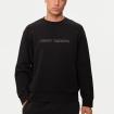 Felpa Armani Exchange Maglione girocollo in cotone da uomo rif. XM000082 AF10818