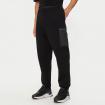 Pantaloni Armani Exchange In Tessuto da Uomo rif. XM000084 AF10818