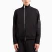 Felpa Armani Exchange Maglione in cotone da uomo rif. XM000085 AF10818