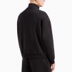 Felpa Armani Exchange Maglione in cotone da uomo rif. XM000085 AF10818