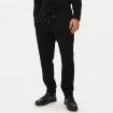 Pantaloni Armani Exchange In Tessuto da Uomo rif. XM000587 AF10818