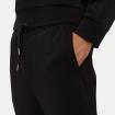 Pantaloni Armani Exchange In Tessuto da Uomo rif. XM000587 AF10818