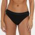 Slip Calvin Klein Underwear da donna con logo rif. 000QF7952E