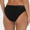 Slip Calvin Klein Underwear da donna con logo rif. 000QF7952E