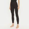 Leggings Calvin Klein Moder Rib da donna rif. 000QS7220E