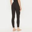 Leggings Calvin Klein Moder Rib da donna rif. 000QS7220E