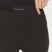 Leggings Calvin Klein Moder Rib da donna rif. 000QS7220E