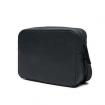 Pochette Calvin Klein unisex rif. K50K512200